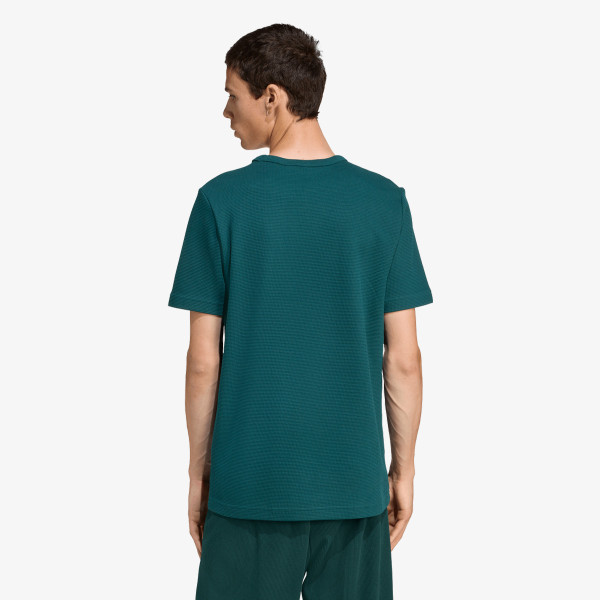 adidas Tricou Essentials 