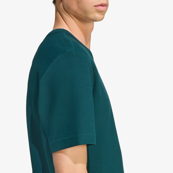 adidas Tricou Essentials 