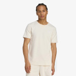 adidas Tricou Essentials 