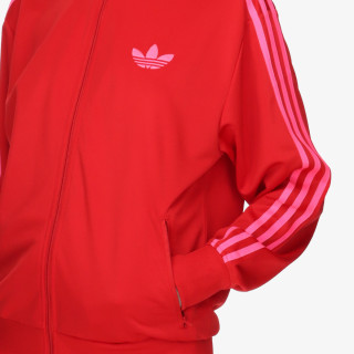 adidas Hanorac FIREBIRD  TT 