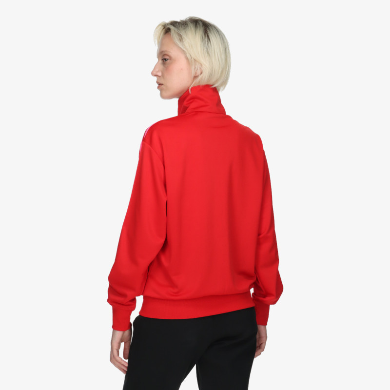 adidas Hanorac FIREBIRD  TT 