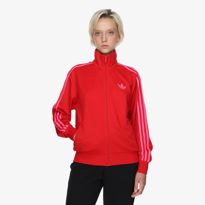 adidas Hanorac FIREBIRD  TT 