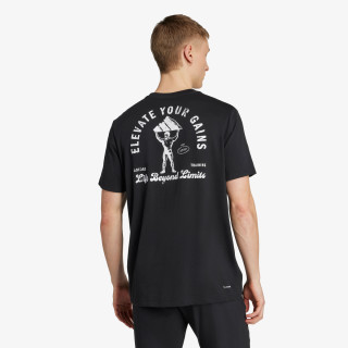 adidas Tricou M VNTG G T 