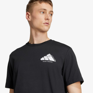 adidas Tricou M VNTG G T 