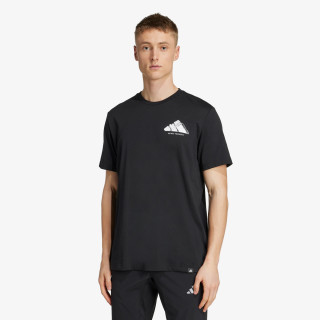 adidas Tricou M VNTG G T 