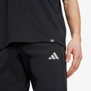 adidas Tricou M VNTG G T 