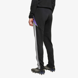 adidas Pantaloni de trening TIRO24 