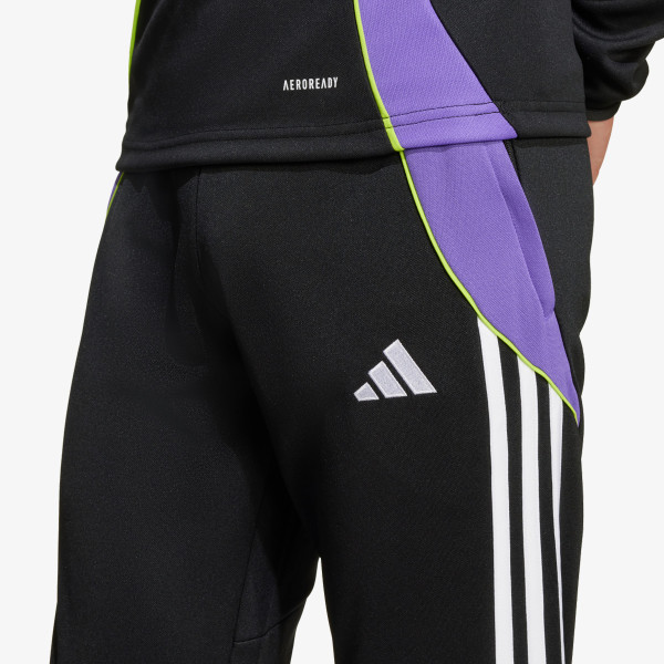 adidas Pantaloni de trening TIRO24 