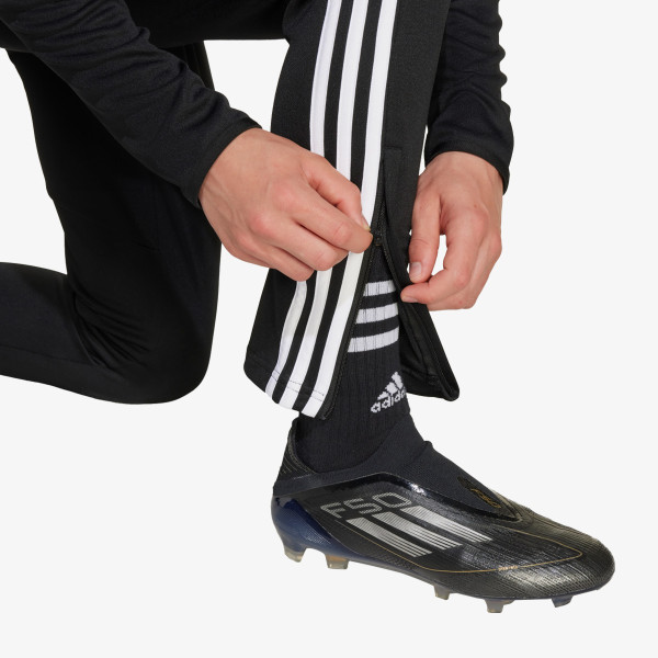 adidas Pantaloni de trening TIRO24 