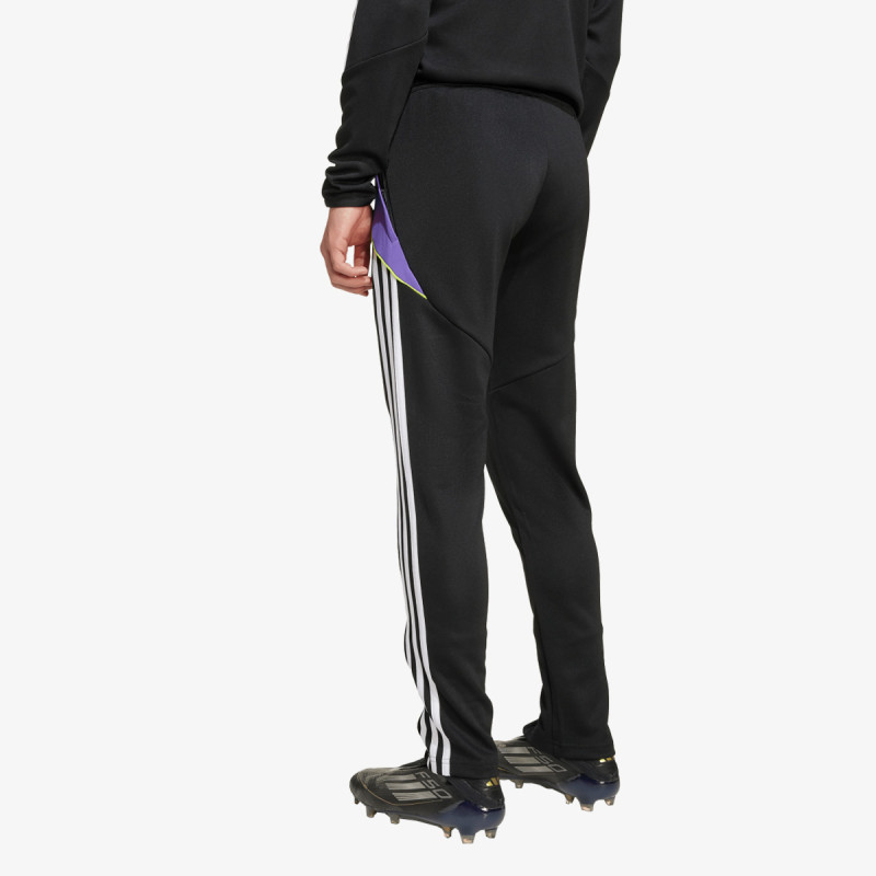 adidas Pantaloni de trening TIRO24 