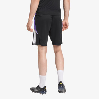 adidas Pantaloni scurti TIRO24 TRSHO 