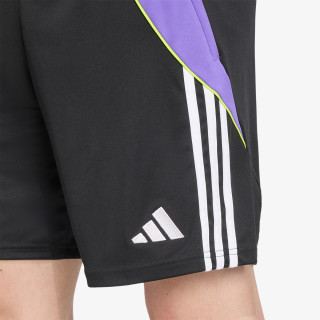 adidas Pantaloni scurti TIRO24 TRSHO 
