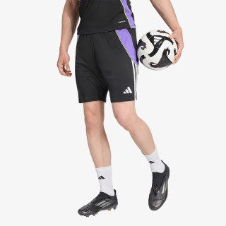 adidas Pantaloni scurti TIRO24 TRSHO 
