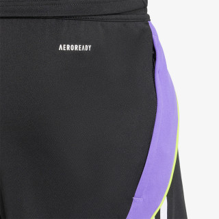 adidas Pantaloni scurti TIRO24 TRSHO 