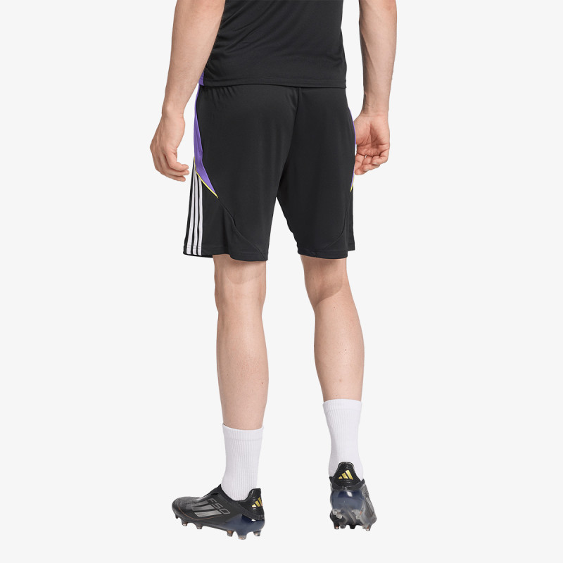 adidas Pantaloni scurti TIRO24 TRSHO 