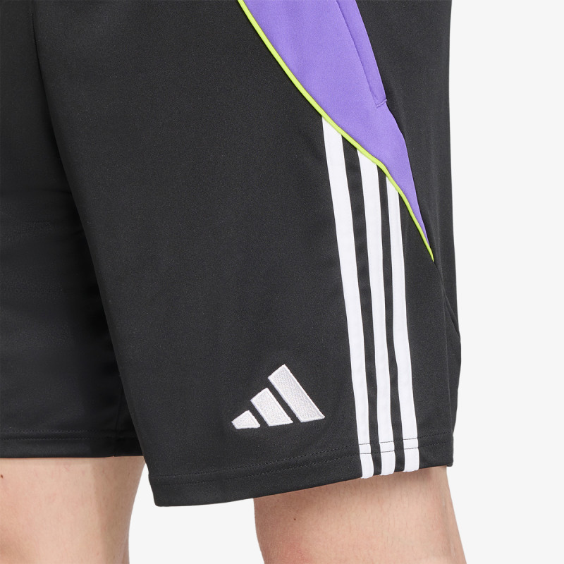 adidas Pantaloni scurti TIRO24 TRSHO 