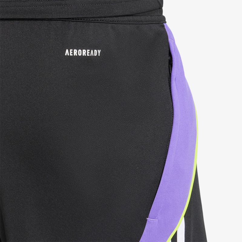 adidas Pantaloni scurti TIRO24 TRSHO 