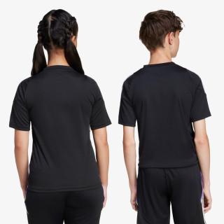 adidas Tricou TIRO24 JSYY 
