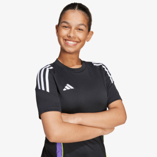 adidas Tricou TIRO24 JSYY 
