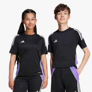 adidas Tricou TIRO24 JSYY 