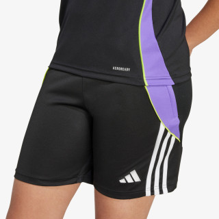 adidas Tricou TIRO24 JSYY 