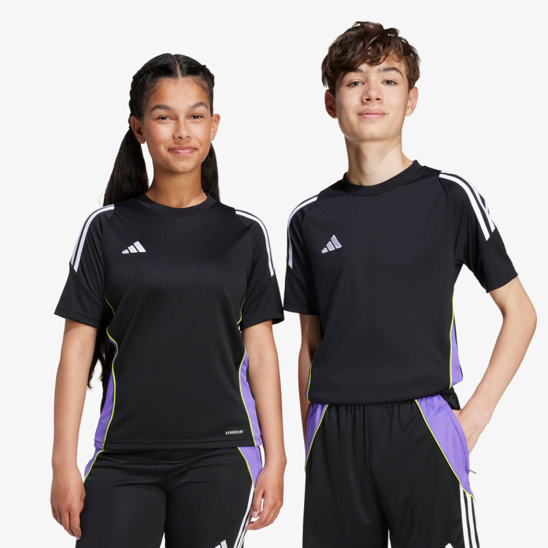 adidas Tricou TIRO24 JSYY 