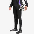 adidas Pantaloni de trening Tiro 24 