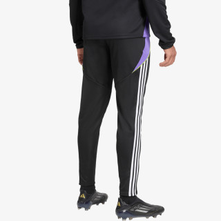 adidas Pantaloni de trening Tiro 24 