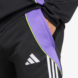 adidas Pantaloni de trening Tiro 24 