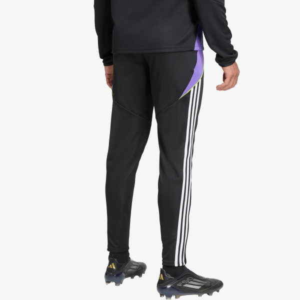 adidas Pantaloni de trening Tiro 24 