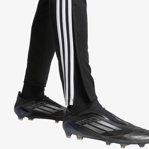 adidas Pantaloni de trening Tiro 24 