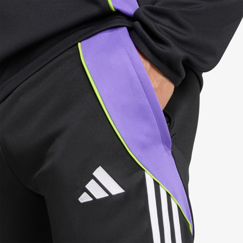 adidas Pantaloni de trening Tiro 24 