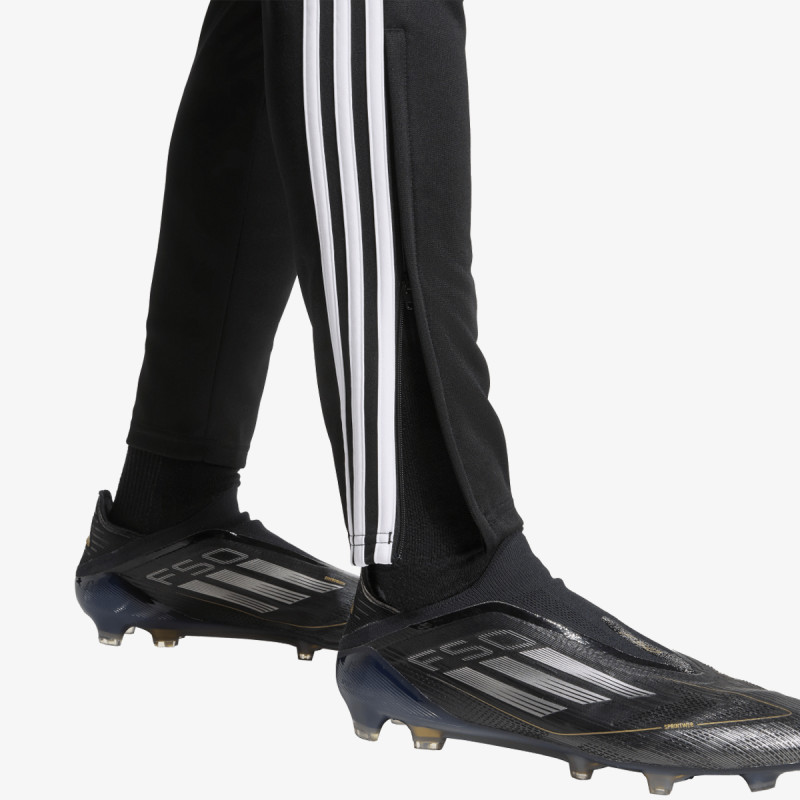 adidas Pantaloni de trening Tiro 24 