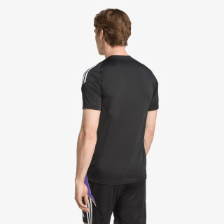 adidas Tricou Tiro 24 