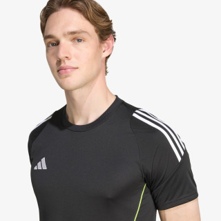 adidas Tricou Tiro 24 