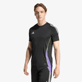 adidas Tricou Tiro 24 