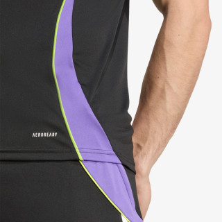 adidas Tricou Tiro 24 