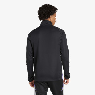 adidas Tricou TIRO24 