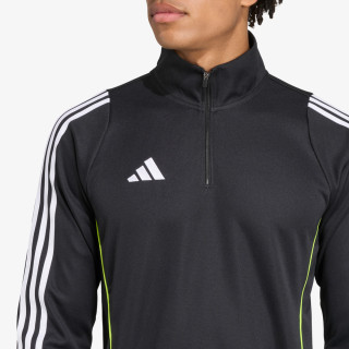adidas Tricou TIRO24 