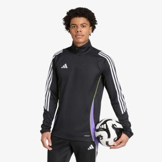 adidas Tricou TIRO24 