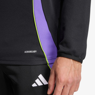 adidas Tricou TIRO24 
