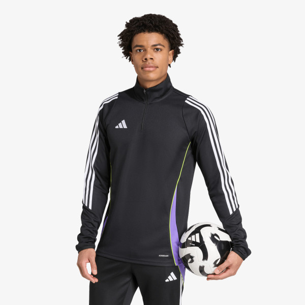 adidas Tricou TIRO24 