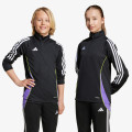 adidas Tricou TIRO24 