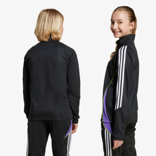 adidas Tricou TIRO24 