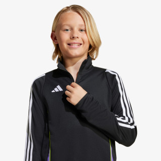 adidas Tricou TIRO24 