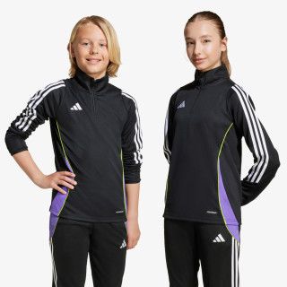 adidas Tricou TIRO24 
