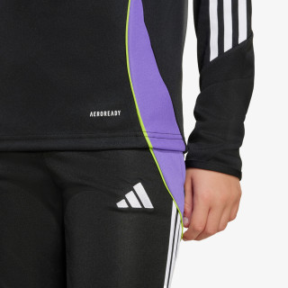 adidas Tricou TIRO24 