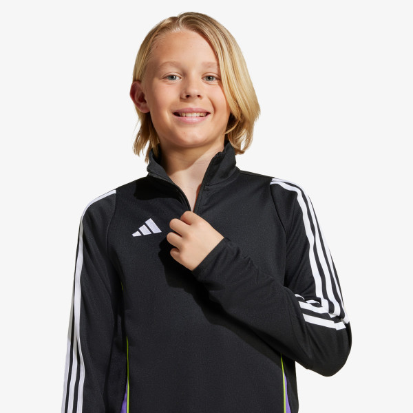 adidas Tricou TIRO24 