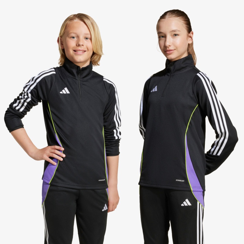 adidas Tricou TIRO24 