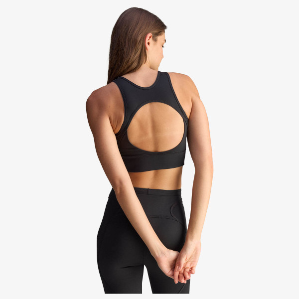 adidas Bustiera aSMC 